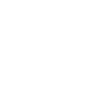 Power generator icon.