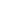 Bathroom remodeling icon.
